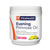 VitaHealth Evening Primrose Oil 100 Softgels