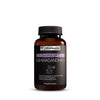 VitaHealth® Charge-Up Ashwagandha+ 60 Vegetable Capsules