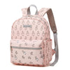 Baa Baa Sheepz Backpack Medium - Pink