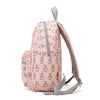 Baa Baa Sheepz Backpack Medium - Pink