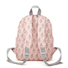 Baa Baa Sheepz Backpack Medium - Pink