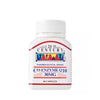 21st Century Co-Enzyme Q10 30mg 60 Capsules