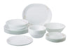 Corelle 26pc Dinner Set - Sakura