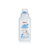 Pigeon Baby Laundry Detergent (Liquid) Bottle, 600ml