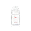 Pigeon Softouch Peristaltic Plus Pp 160ml (SS)