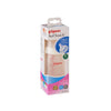 Pigeon Softouch Peristaltic Plus Pp 240ml (M)