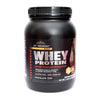 21ST CENTURY Whey Protein Premium Instantized Protein Blend 908g