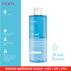PUPA MILANO Wand Eraser Two-phase Make-up Remover 400ml