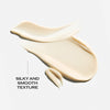 Shiseido Benefiance Wrinkle Smoothing Cream 50ml
