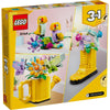 LEGO Creator: Flowers in Watering Can (31149)