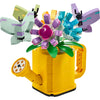 LEGO Creator: Flowers in Watering Can (31149)
