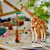 LEGO Creator: Wild Safari Animals (31150)