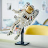 LEGO Creator: Space Astronaut (31152)