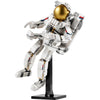 LEGO Creator: Space Astronaut (31152)