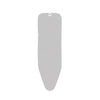 Brabantia Ironing/Board Cover 124X38cm with Foam -Size B Silicon