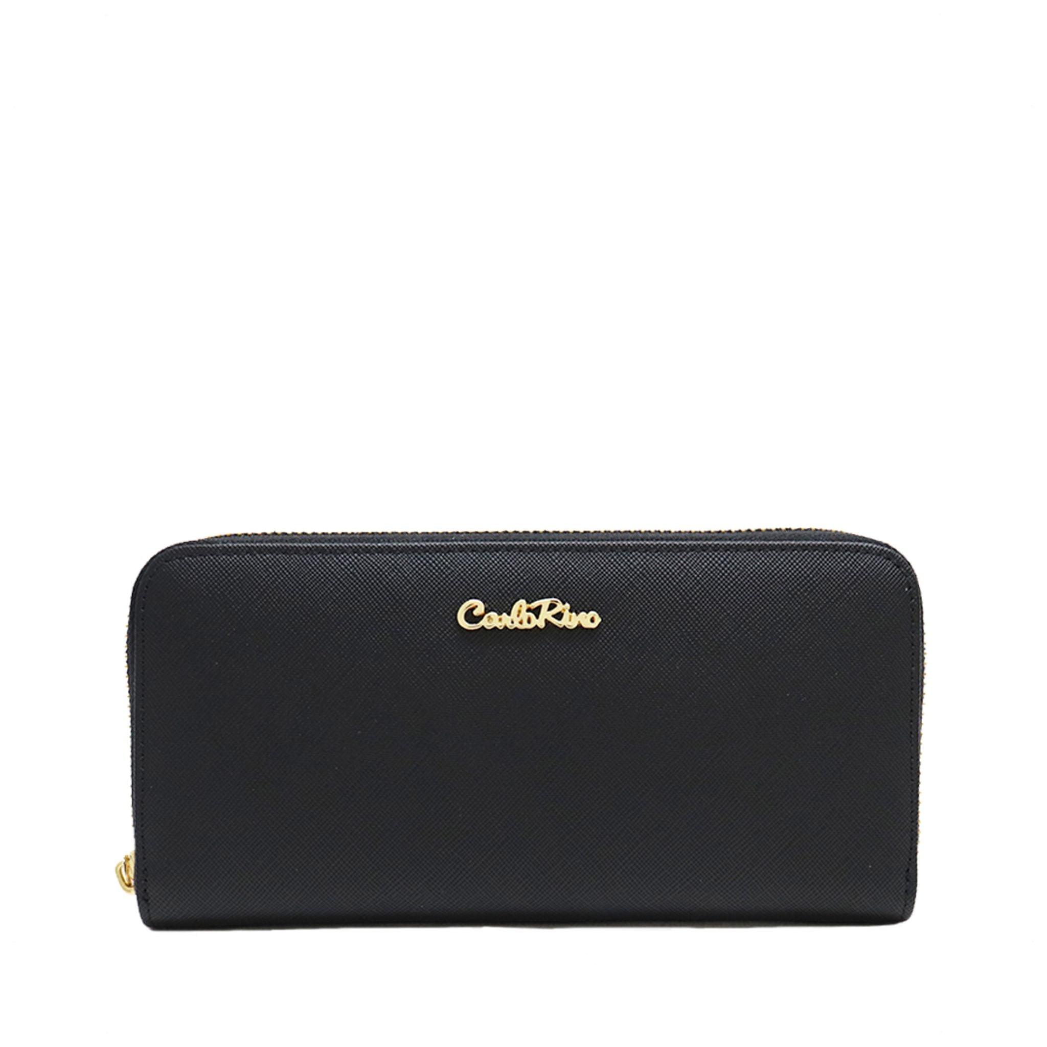 Faye Crossbody Bag - Carlo Rino Online Shopping