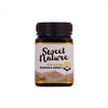 Taylor Pass Honey Co. Sweet Nature New Zealand Manuka Honey UMF 5+ 500g x 2