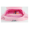 Metodo MCB04BP Waist Bag Baby Pink