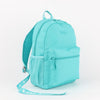 Metodo MCB06EB Backpack M Emerald Blue