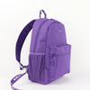 Metodo MCB06VL Backpack M Violet