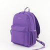 Metodo MCB06VL Backpack M Violet