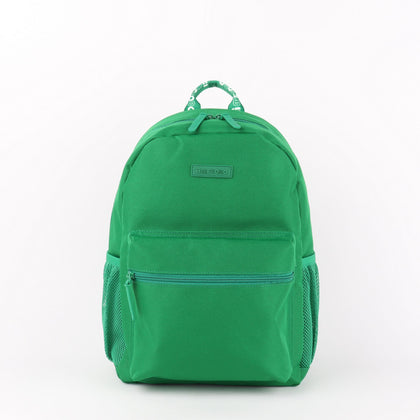 Metodo MCB06PG Backpack M Permanent Green