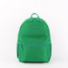 Metodo MCB06PG Backpack M Permanent Green