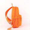 Metodo MCB06CO Backpack M Cadmium Orange