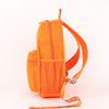 Metodo MCB06CO Backpack M Cadmium Orange