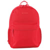 Metodo MCB06SB Backpack M Strawberry