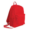 Metodo MCB06SB Backpack M Strawberry