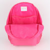 Metodo MCB06SP Backpack M Scarlet Pink