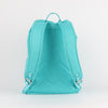 Metodo MCB09EB Backpack L Emerald Blue