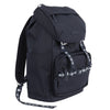 Metodo MCB09DN Backpack L Dark Navy