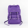 Metodo MCB09VL Backpack L Violet