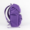 Metodo MCB09VL Backpack L Violet