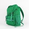 Metodo MCB09PG Backpack L Permanent Green