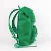 Metodo MCB09PG Backpack L Permanent Green