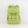Metodo MCB09OG Backpack L Olive Green