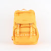 Metodo IMCB09IY Backpack L Indian Yellow