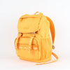 Metodo IMCB09IY Backpack L Indian Yellow