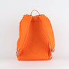 Metodo MCB09CO Backpack L Cadmium Orange