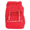 Metodo MCB09SB Backpack L Strawberry