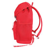 Metodo MCB09SB Backpack L Strawberry