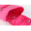 Metodo MCB09SP Backpack L Scarlet Pink