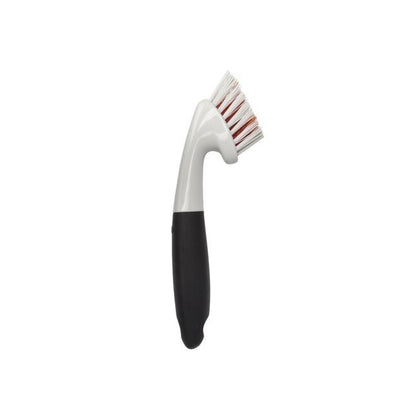 Oxo Good Grips Grout Brush
