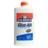 Elmer's Glue - All Multi Purpose Glue in 1010g - White