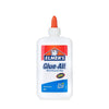 Elmer's Glue - All Multi Purpose Glue in 240g - White