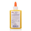 Elmer's Color Changing Glue Yellow 5oz