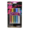 Elmer's 3D Classic Glitter Glue Pens 5s